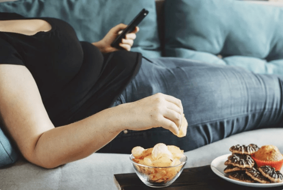 Biện pháp khắc phục dân gian cho bệnh khớp đầu gối