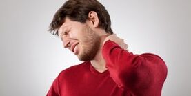 Giai đoạn thứ hai của bệnh loãng xương